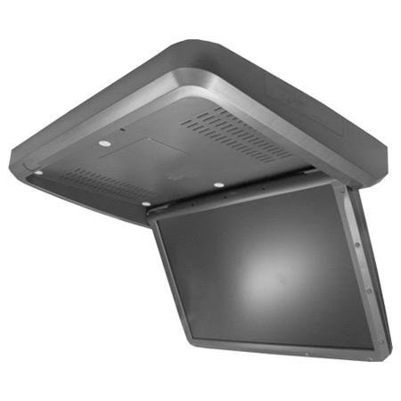 Стельовий монітор Mystery MMC-1210M gray