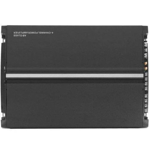 Автомобильный усилитель Calcell CL 4.75