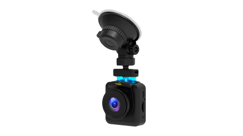 Відеореєстратор Aspiring PROOF 4