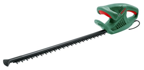 Кусторез Bosch EasyHedgeCut 55