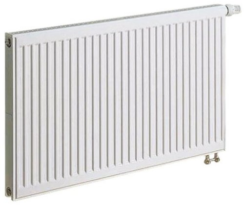 Радиатор стальной Kermi, Profil-V, FTV 11, 300X1800 мм