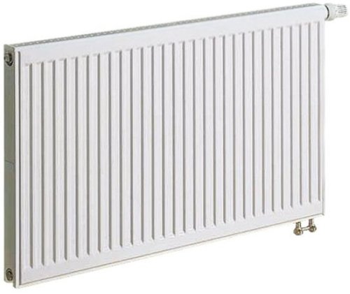 Радиатор стальной Kermi, Profil-V, FTV 11, 500X400 мм