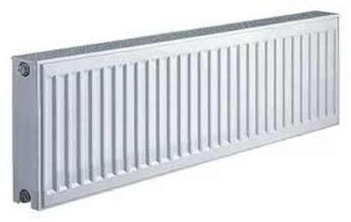 Радиатор стальной Kermi, Therm-X2, Profil-K, FK0 22, 200X900 мм