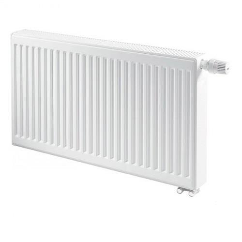 Радиатор стальной Kermi, Therm-X2, Profil-V, FTV 33, 300X 500 мм
