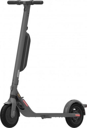 Электросамокат Segway Ninebot E45E