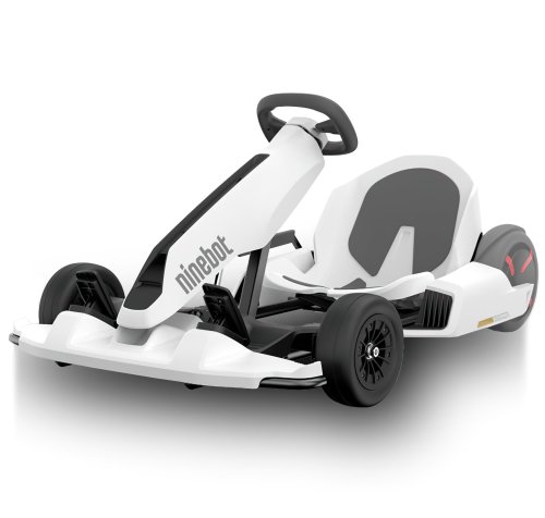 Карт Segway Ninebot Electric Gokart kit