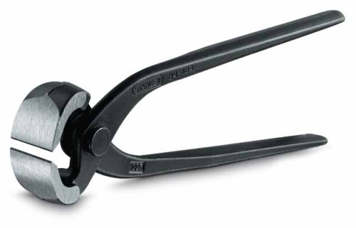 Кліщі столяра Stanley 2-84-185