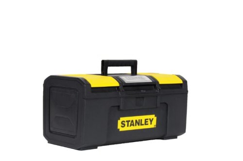 Ящик для инструмента Stanley Basic Toolbox 1-79-218