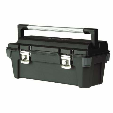 Ящик для инструмента профессиональный Stanley Pro Tool Box 1-92-258