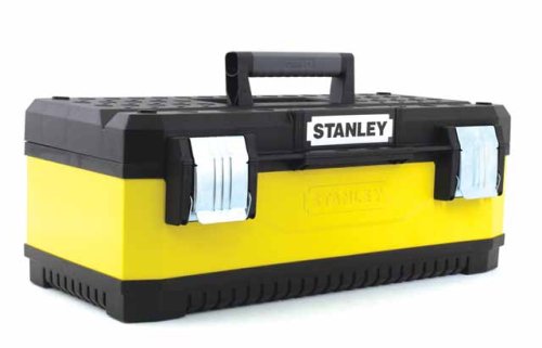 Ящик для инструмента профессиональный Stanley 1-95-614