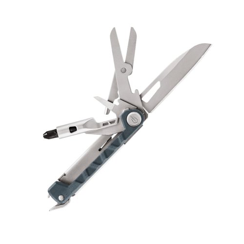 Мультитул Gerber ArmBar Drive, UrbanBlue, GB (1052452)