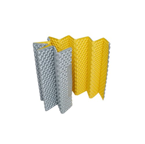 Коврик туристический 3F Ul Gear Standard Single-sided