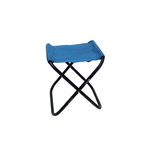 Стілець розкладний 3F Ul Gear блакитний