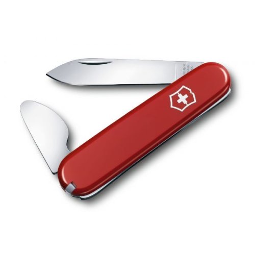 Швейцарский нож Victorinox Watch Opener 0.2102