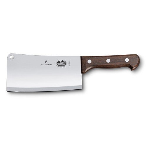 Кухонный нож Victorinox Wood Cleaver 5.4000.18