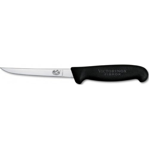 Кухонный нож Victorinox Fibrox Boning 5.6203.15