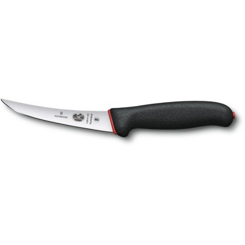 Кухонный нож Victorinox Fibrox Boning Flex 5.6613.12D