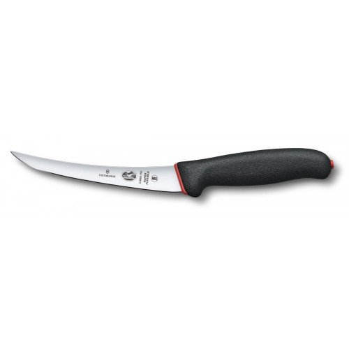 Кухонный нож Victorinox Fibrox Boning Superflex 5.6663.15D