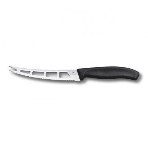 Кухонный нож Victorinox SwissClassic Butter&Cheese 6.7863.13B