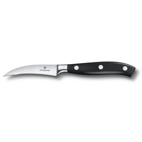 Кухонный нож Victorinox Grand Maitre Shaping 7.7303.08G