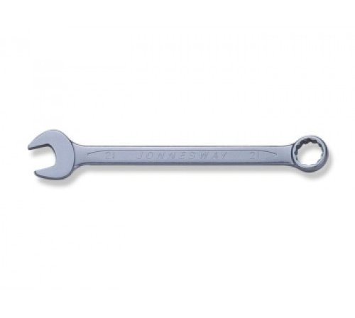 Ключ комбинированный JONNESWAY W26143 (43 мм)