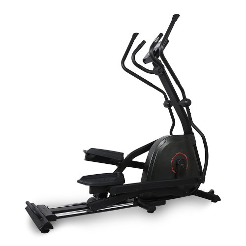 Орбитрек Fitlogic ET-742F2