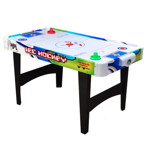 Аэрохоккей Guangyu QZH112681