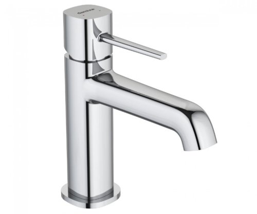 Змішувач для умивальника Damixa Sirius 860210000