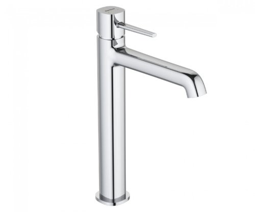 Смеситель для умывальника Damixa Sirius 860220000