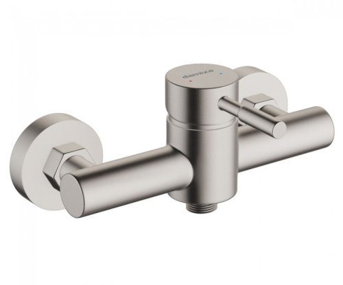 Смеситель для душа Damixa Origin Line 762000000