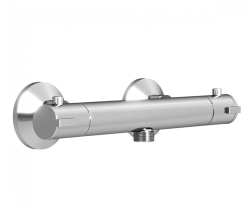Смеситель для душа Damixa Option 218000000
