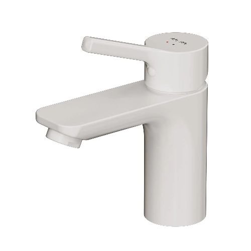 Смеситель для умывальника AM.PM X-Joy S F85B02133