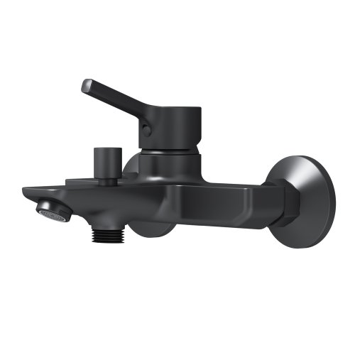 Смеситель для ванны AM.PM X-Joy S F85B10022