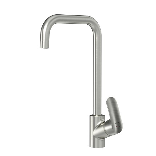 Змішувач для кухні AM.PM Like F8006011