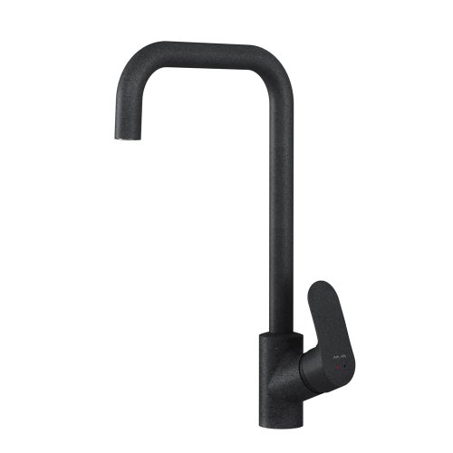 Змішувач для кухні AM.PM Like F8006022