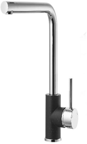 Смеситель для кухни Axis Group Martina BW7004F3/C/2.326.393.20