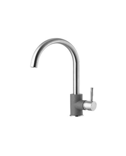 Смеситель для кухни Axis Group LISA BW7002F3 / 2.325.393.20