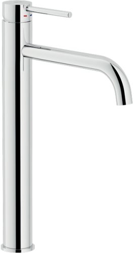 Смеситель для умывальника Nobili Live LV00128CR