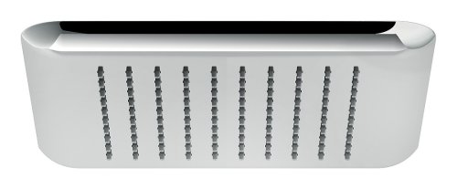 Верхній душ Nobili AD139/122CR