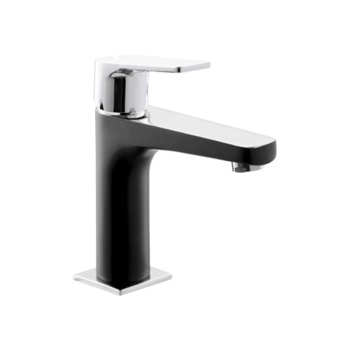 Смеситель для умывальника Adell Azure Regular 156845004