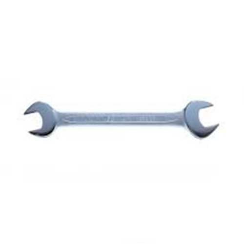 Ключ рожковый JONNESWAY W254146 (41х46 мм)