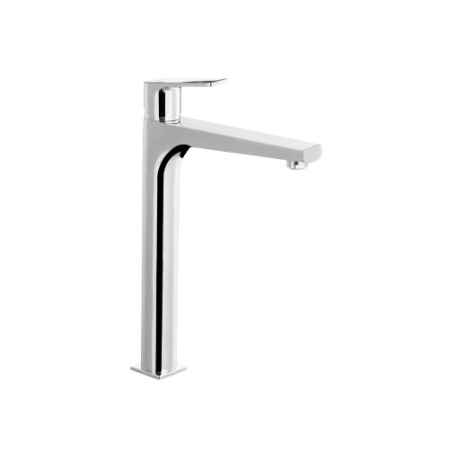 Смеситель для умывальника Adell Azure 15684551