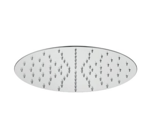 Верхний душ Nobili AD139/121CR