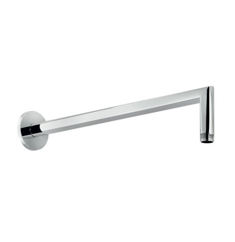 Душовий кронштейн Nobili AD138/44CR