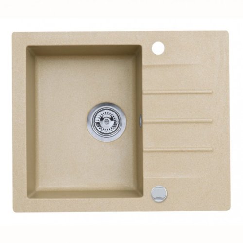 Кухонная мойка Axis Group Mojito 20 1.101.116.20