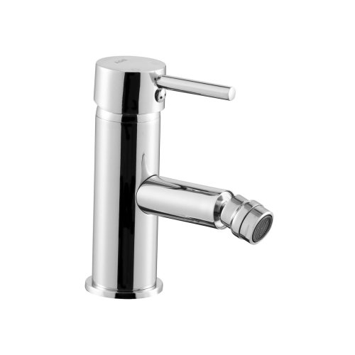 Смеситель для биде Adell Rondo 15166601