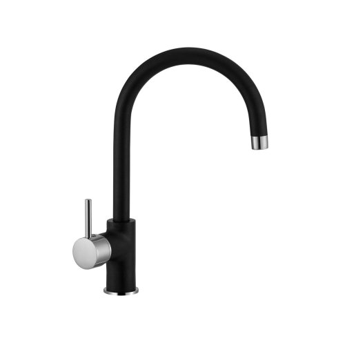 Смеситель для кухни Adell Rondo V2 151644324