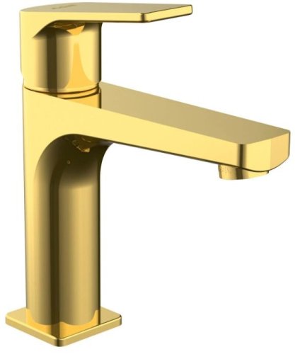 Смеситель для умывальника Adell Azure Regular 156845008