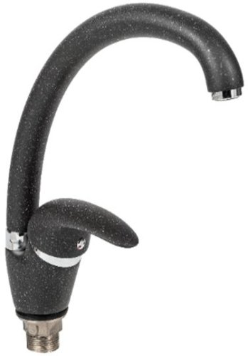 Смеситель для кухни Axis Group Sally TW7041F7 / 2.321.394.10