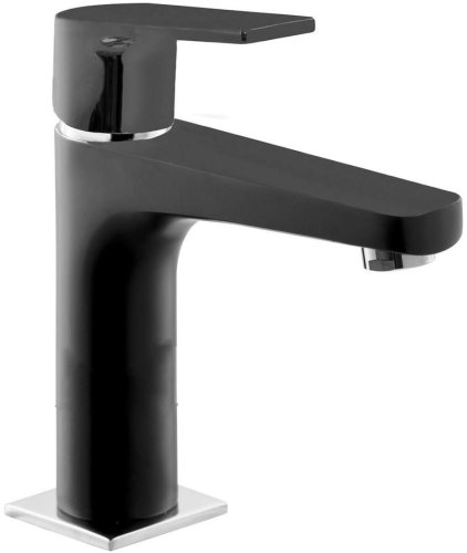 Смеситель для умывальника Adell Azure Regular 156845024